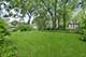 264 Holmes, Clarendon Hills, IL 60514