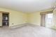 264 Holmes, Clarendon Hills, IL 60514