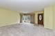 264 Holmes, Clarendon Hills, IL 60514