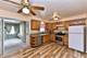 264 Holmes, Clarendon Hills, IL 60514