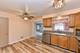 264 Holmes, Clarendon Hills, IL 60514
