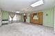 264 Holmes, Clarendon Hills, IL 60514
