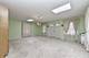 264 Holmes, Clarendon Hills, IL 60514
