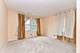 264 Holmes, Clarendon Hills, IL 60514