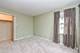 264 Holmes, Clarendon Hills, IL 60514