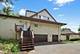 2S365 Milton, Glen Ellyn, IL 60137