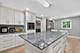 2S365 Milton, Glen Ellyn, IL 60137