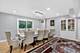 2S365 Milton, Glen Ellyn, IL 60137