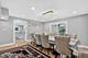 2S365 Milton, Glen Ellyn, IL 60137
