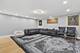 2S365 Milton, Glen Ellyn, IL 60137