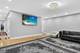 2S365 Milton, Glen Ellyn, IL 60137