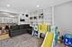 2S365 Milton, Glen Ellyn, IL 60137