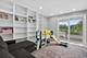 2S365 Milton, Glen Ellyn, IL 60137
