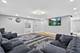 2S365 Milton, Glen Ellyn, IL 60137