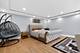 2S365 Milton, Glen Ellyn, IL 60137