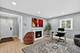 2S365 Milton, Glen Ellyn, IL 60137