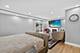 2S365 Milton, Glen Ellyn, IL 60137