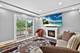 2S365 Milton, Glen Ellyn, IL 60137