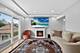 2S365 Milton, Glen Ellyn, IL 60137