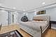 2S365 Milton, Glen Ellyn, IL 60137
