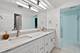 2S365 Milton, Glen Ellyn, IL 60137