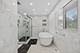 2S365 Milton, Glen Ellyn, IL 60137