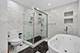 2S365 Milton, Glen Ellyn, IL 60137