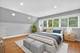 2S365 Milton, Glen Ellyn, IL 60137