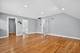 2S365 Milton, Glen Ellyn, IL 60137