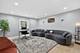 2S365 Milton, Glen Ellyn, IL 60137