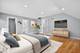 2S365 Milton, Glen Ellyn, IL 60137