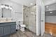 2S365 Milton, Glen Ellyn, IL 60137
