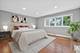2S365 Milton, Glen Ellyn, IL 60137