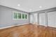 2S365 Milton, Glen Ellyn, IL 60137