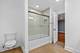 2S365 Milton, Glen Ellyn, IL 60137
