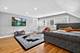 2S365 Milton, Glen Ellyn, IL 60137