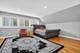 2S365 Milton, Glen Ellyn, IL 60137