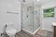 2S365 Milton, Glen Ellyn, IL 60137
