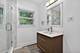 2S365 Milton, Glen Ellyn, IL 60137