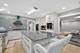 2S365 Milton, Glen Ellyn, IL 60137
