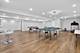 2S365 Milton, Glen Ellyn, IL 60137