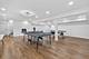 2S365 Milton, Glen Ellyn, IL 60137