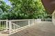 2S365 Milton, Glen Ellyn, IL 60137