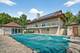 2S365 Milton, Glen Ellyn, IL 60137