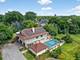 2S365 Milton, Glen Ellyn, IL 60137