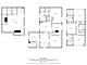 2S365 Milton, Glen Ellyn, IL 60137