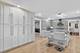 2S365 Milton, Glen Ellyn, IL 60137