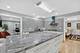 2S365 Milton, Glen Ellyn, IL 60137