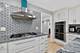 2S365 Milton, Glen Ellyn, IL 60137