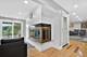 2S365 Milton, Glen Ellyn, IL 60137